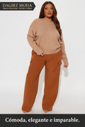 DAGIRT MODA - Cómoda elegante imparable