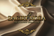DAGIRT MODA - Logo con Edición Limitada